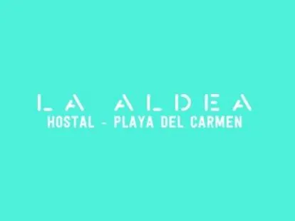 La Aldea Pensión